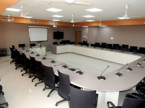 NLU_Assam